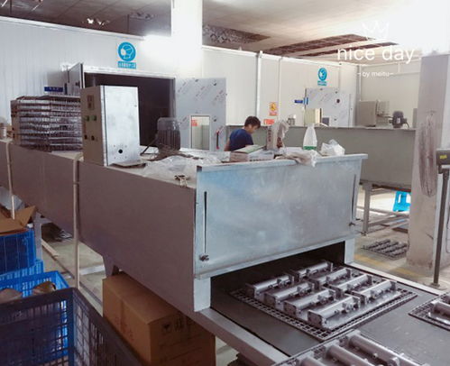 韶關佳信家電噴漆加工廠 資本投資咨詢與行業(yè)前景分析