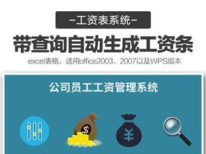 高效財(cái)務(wù)管理八件套 從數(shù)據(jù)批量查讀到工資條、報(bào)表與可視化解讀圖庫
