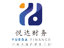蘭州同城財(cái)務(wù)投資咨詢 助力西北區(qū)域經(jīng)濟(jì)的新引擎